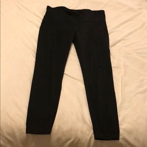 Gap GFast Leggings